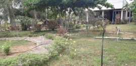 Rasi Gardens - Gated community plots are available